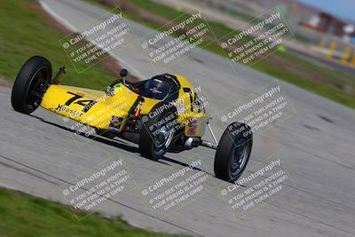 media/Feb-26-2023-CalClub SCCA (Sun) [[f8cdabb8fb]]/Race 3/